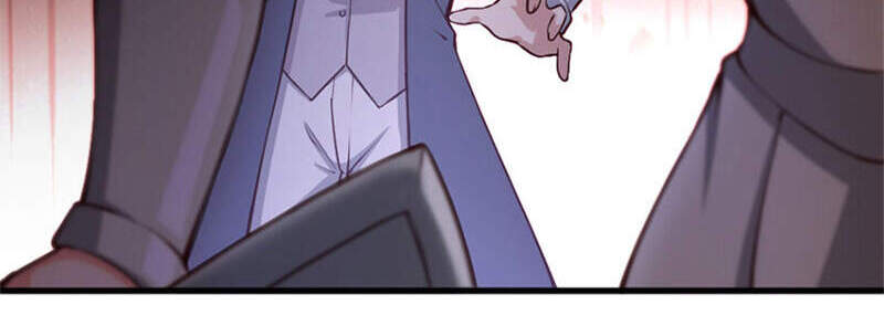 Thả Vu Nữ Đó Ra - Chương 334