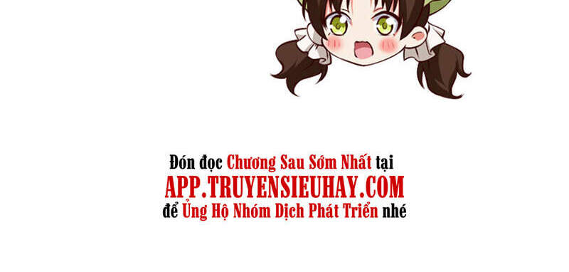 Thả Vu Nữ Đó Ra - Chương 335