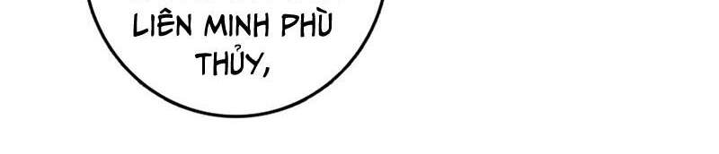 Thả Vu Nữ Đó Ra - Chương 335