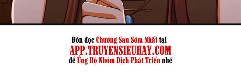 Thả Vu Nữ Đó Ra - Chương 335
