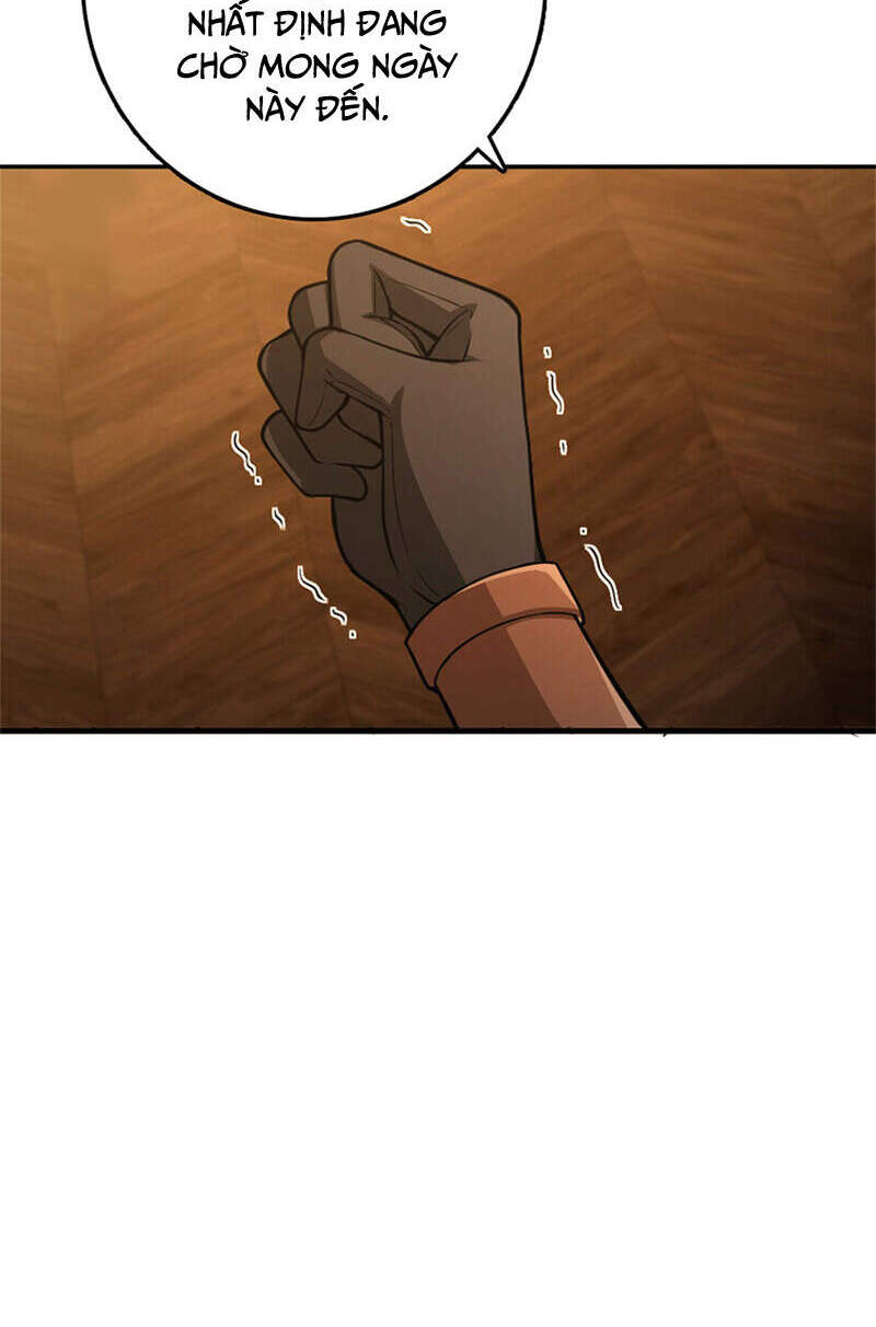 Thả Vu Nữ Đó Ra - Chương 335