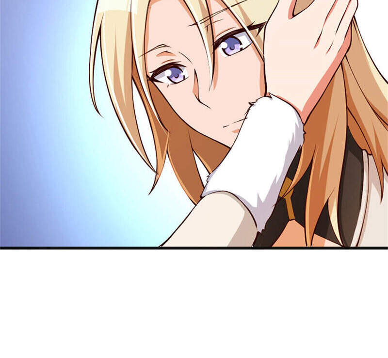 Thả Vu Nữ Đó Ra - Chương 335