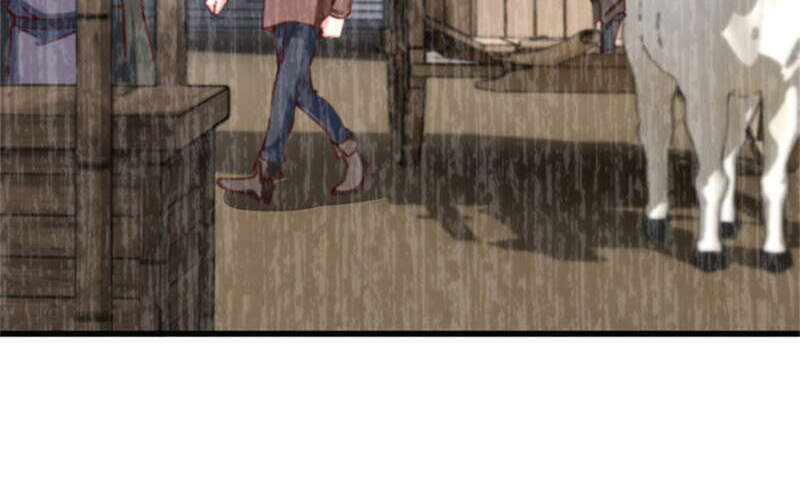 Thả Vu Nữ Đó Ra - Chương 335