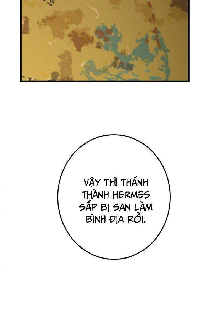 Thả Vu Nữ Đó Ra - Chương 336