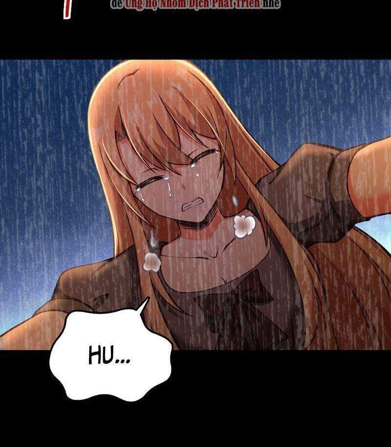 Thả Vu Nữ Đó Ra - Chương 336