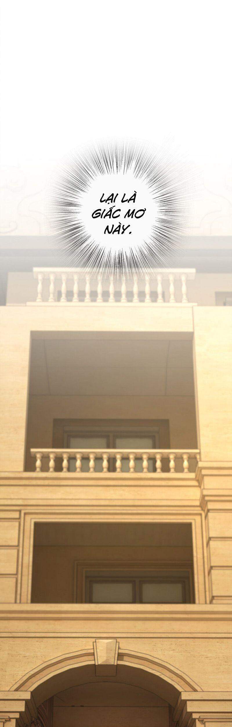 Thả Vu Nữ Đó Ra - Chương 336