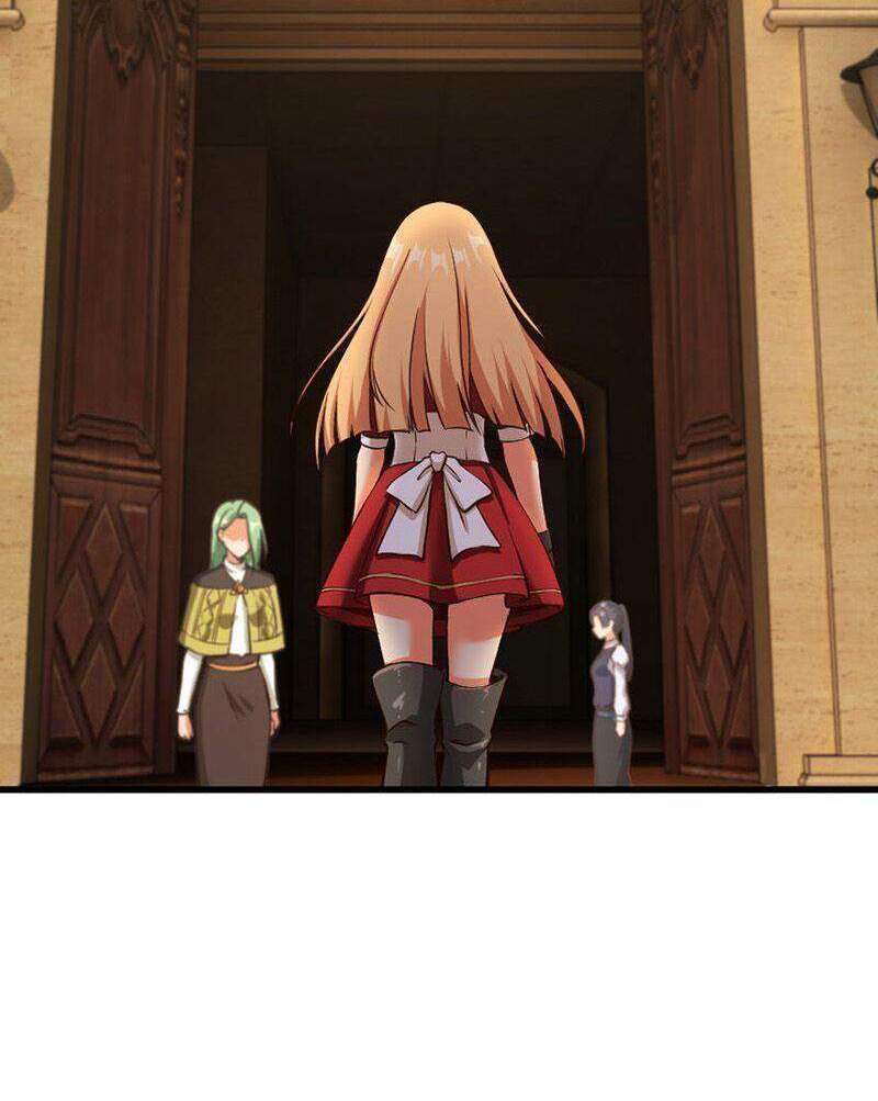 Thả Vu Nữ Đó Ra - Chương 336