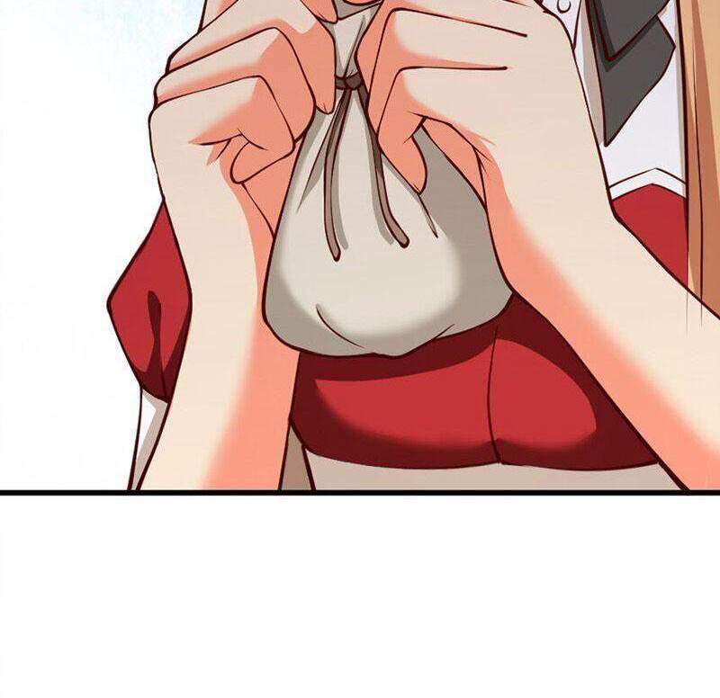 Thả Vu Nữ Đó Ra - Chương 336