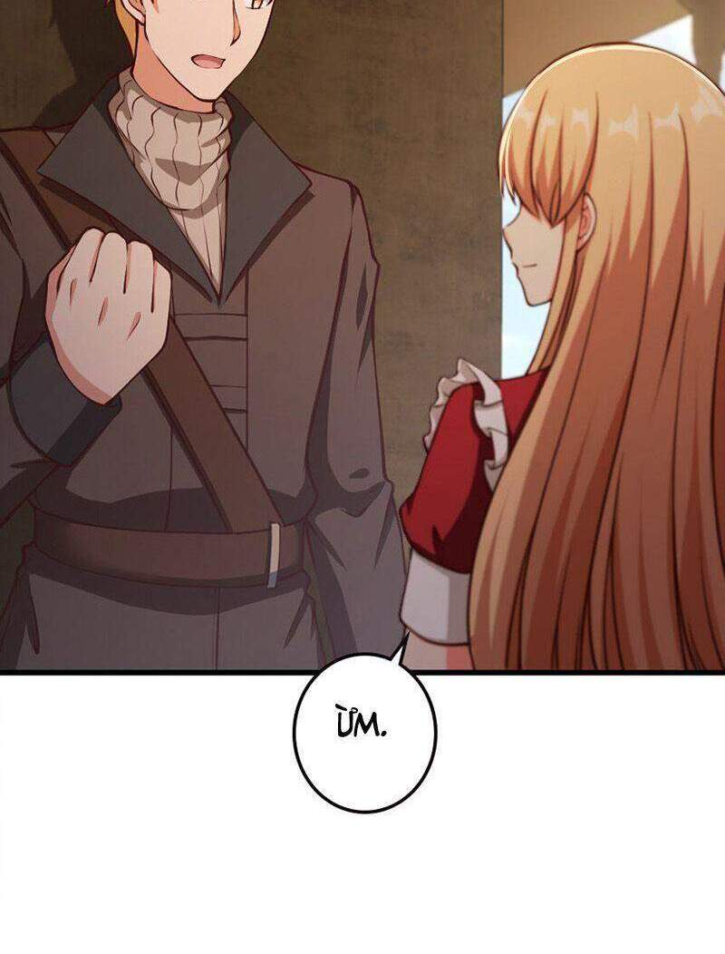 Thả Vu Nữ Đó Ra - Chương 336