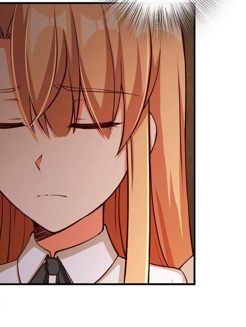 Thả Vu Nữ Đó Ra - Chương 336