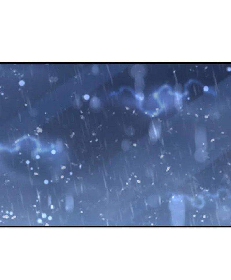 Thả Vu Nữ Đó Ra - Chương 338