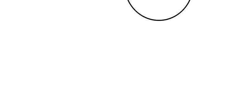 Thả Vu Nữ Đó Ra - Chương 338