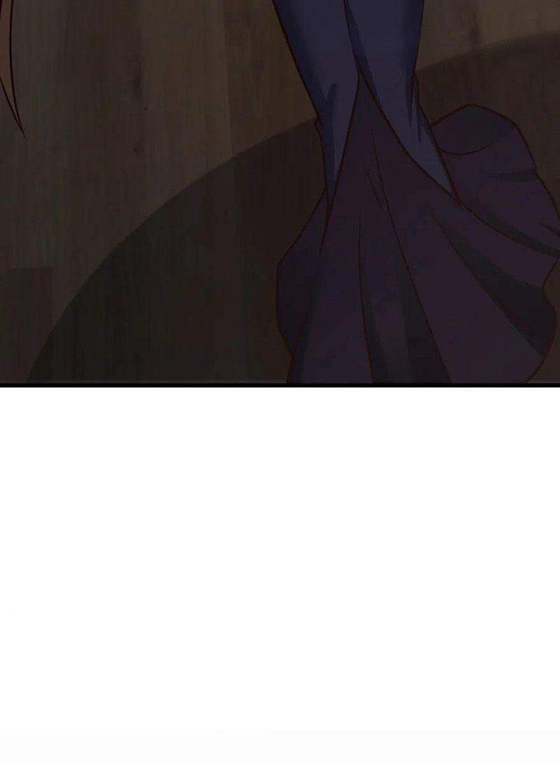 Thả Vu Nữ Đó Ra - Chương 338