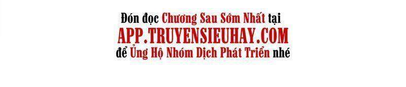 Thả Vu Nữ Đó Ra - Chương 341