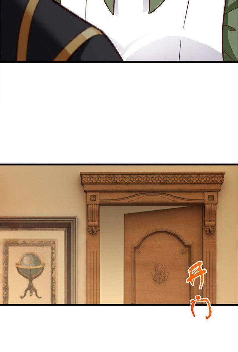 Thả Vu Nữ Đó Ra - Chương 341