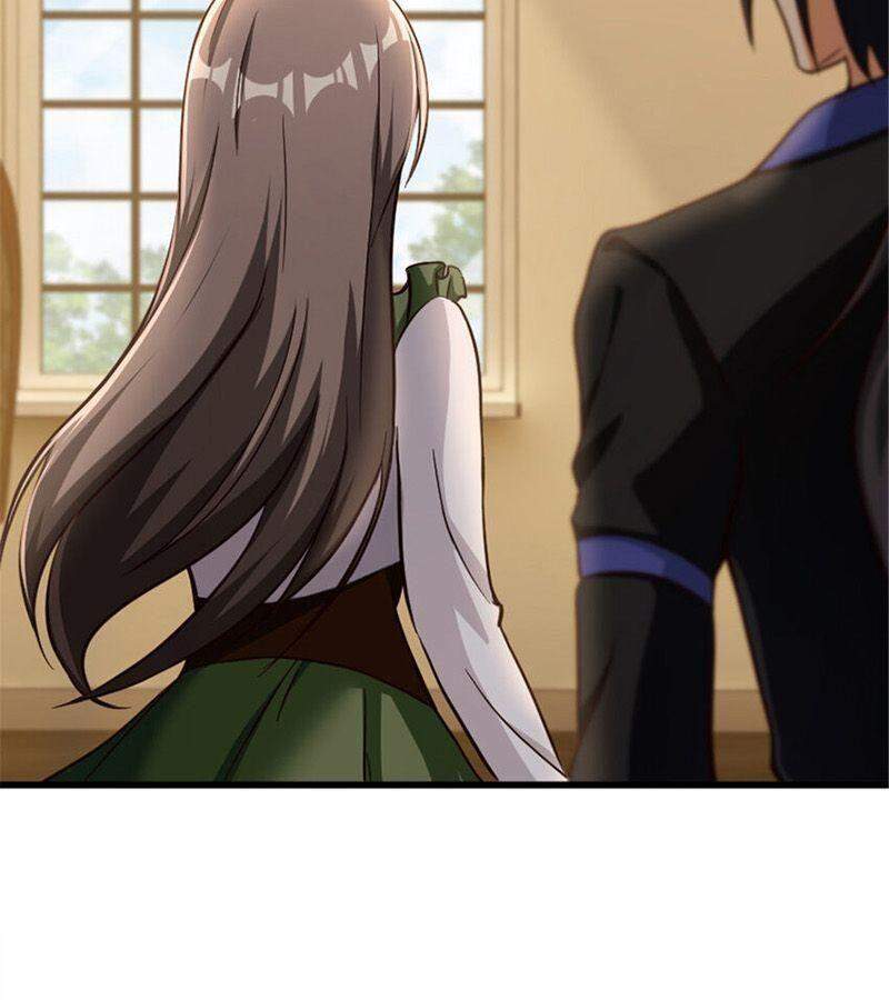 Thả Vu Nữ Đó Ra - Chương 341