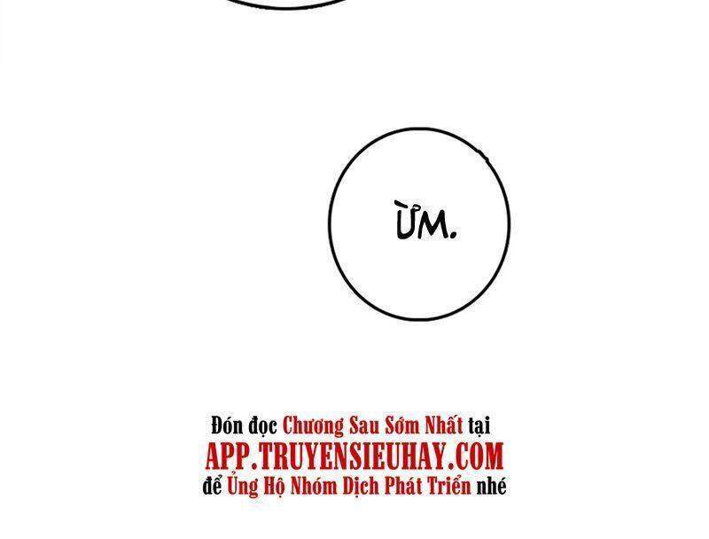 Thả Vu Nữ Đó Ra - Chương 341