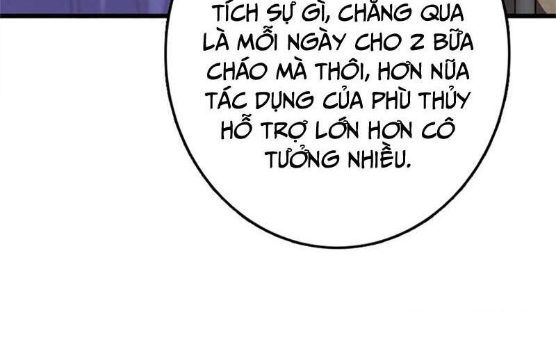 Thả Vu Nữ Đó Ra - Chương 342
