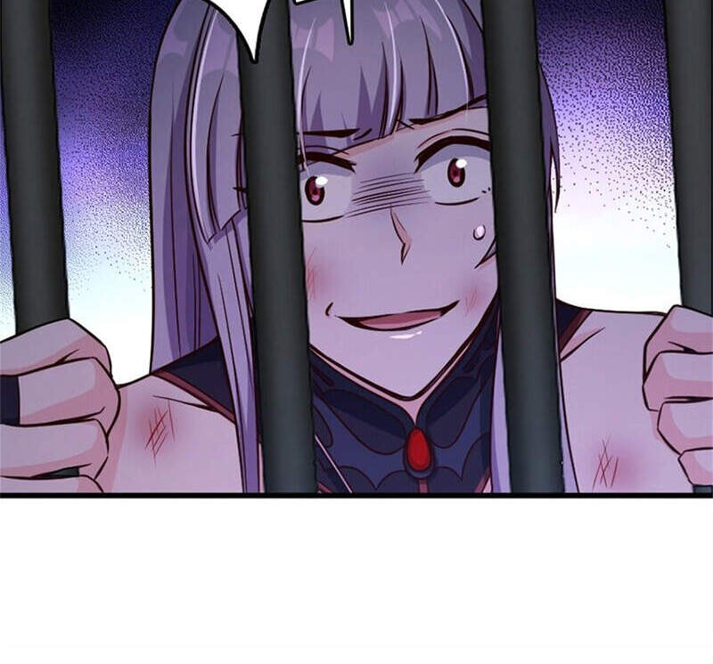 Thả Vu Nữ Đó Ra - Chương 342