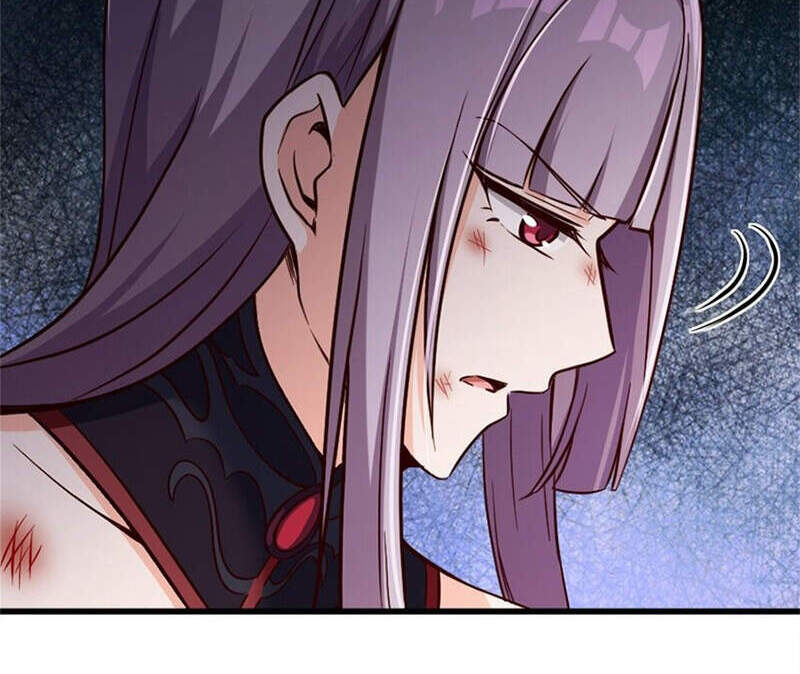 Thả Vu Nữ Đó Ra - Chương 342