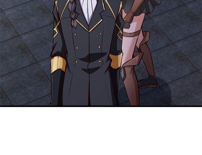 Thả Vu Nữ Đó Ra - Chương 342