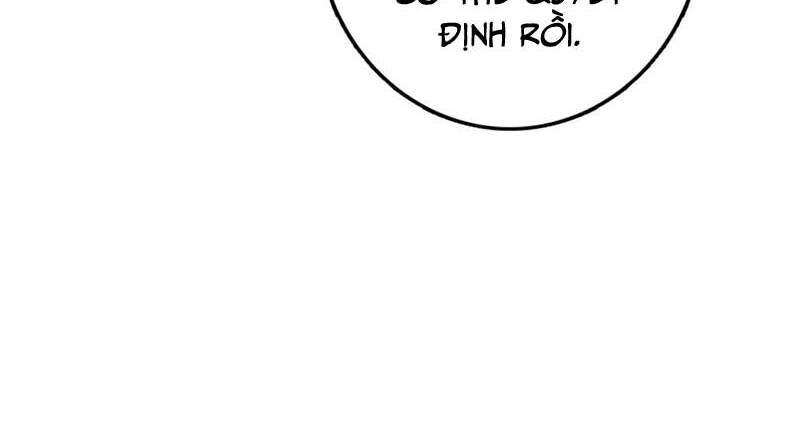 Thả Vu Nữ Đó Ra - Chương 342