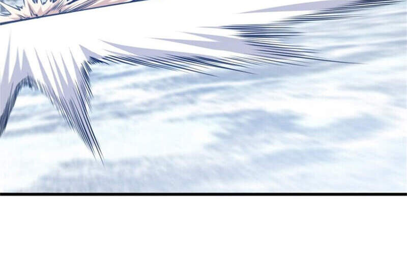 Thả Vu Nữ Đó Ra - Chương 343