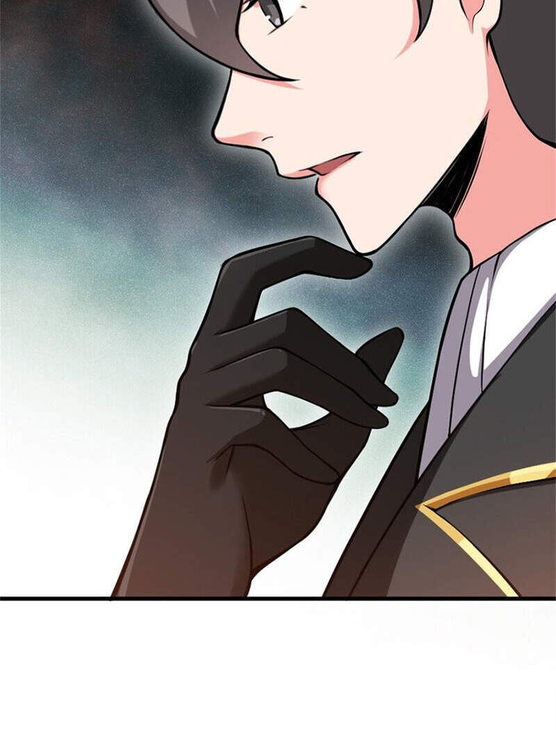 Thả Vu Nữ Đó Ra - Chương 343