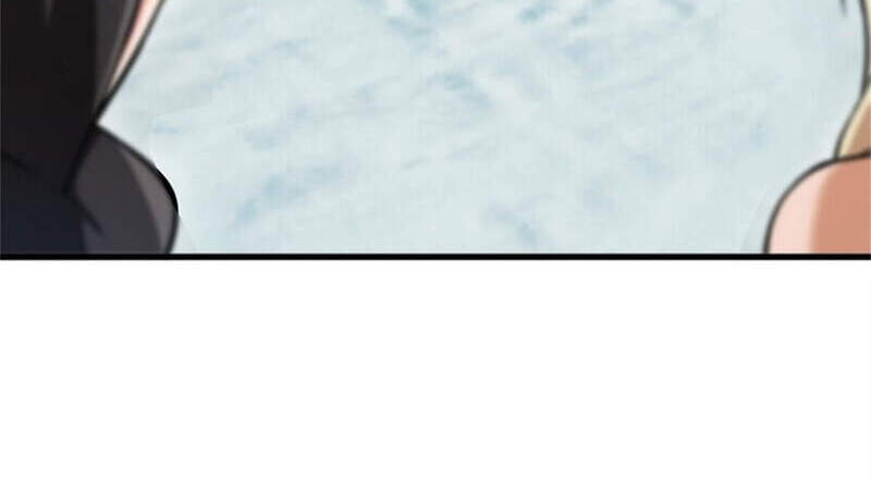 Thả Vu Nữ Đó Ra - Chương 343