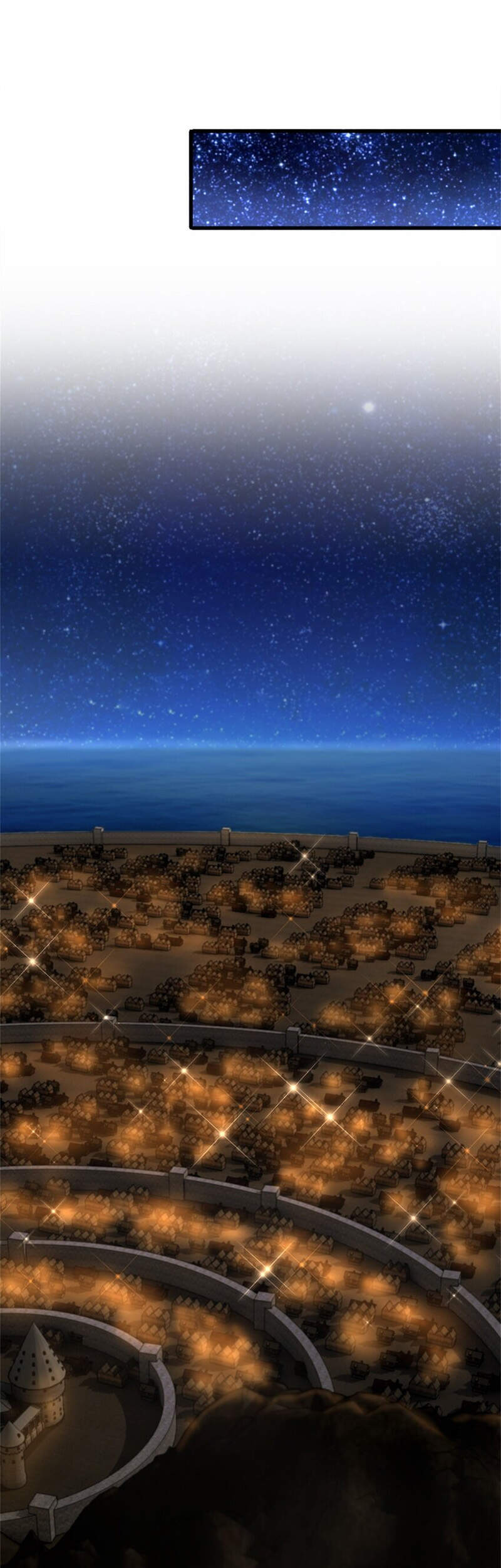 Thả Vu Nữ Đó Ra - Chương 344