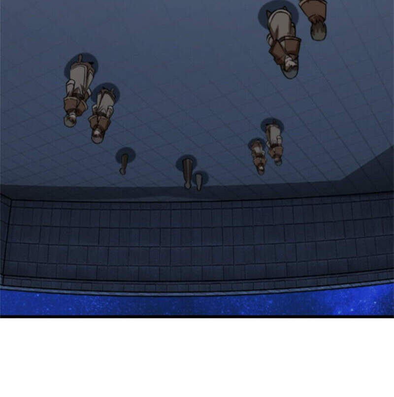 Thả Vu Nữ Đó Ra - Chương 344