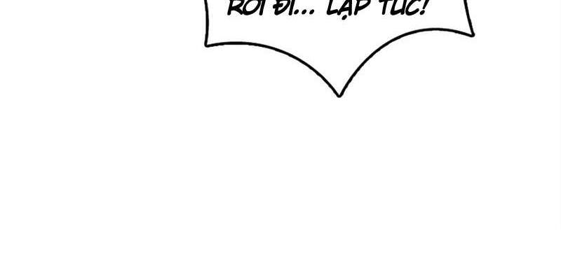 Thả Vu Nữ Đó Ra - Chương 344