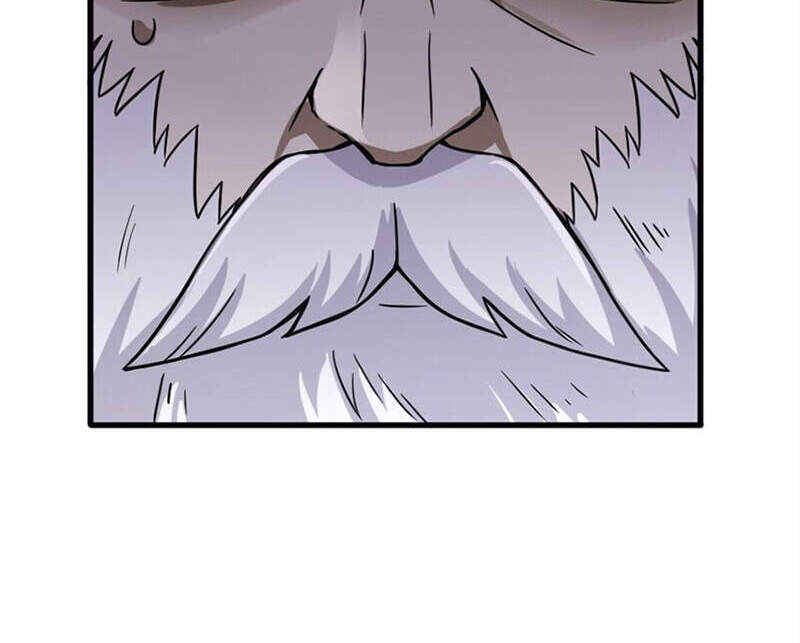 Thả Vu Nữ Đó Ra - Chương 344