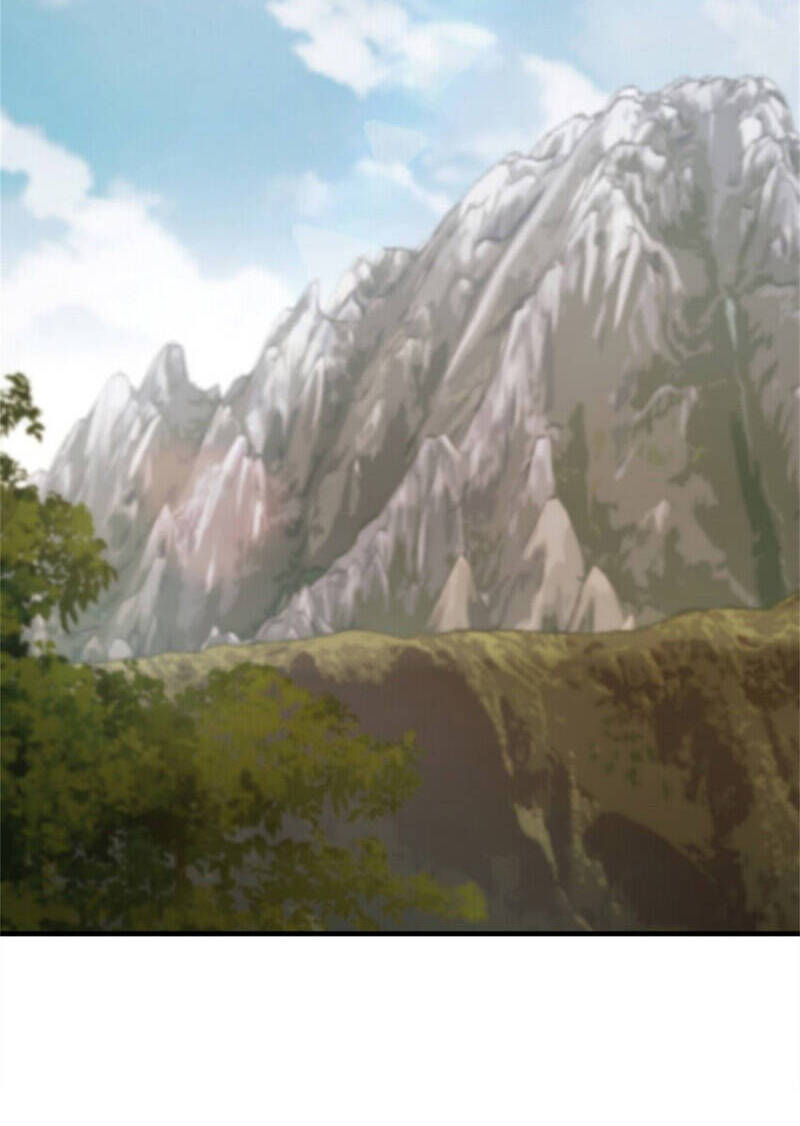 Thả Vu Nữ Đó Ra - Chương 346