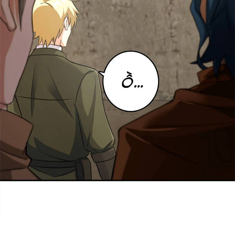 Thả Vu Nữ Đó Ra - Chương 346