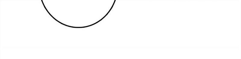 Thả Vu Nữ Đó Ra - Chương 346