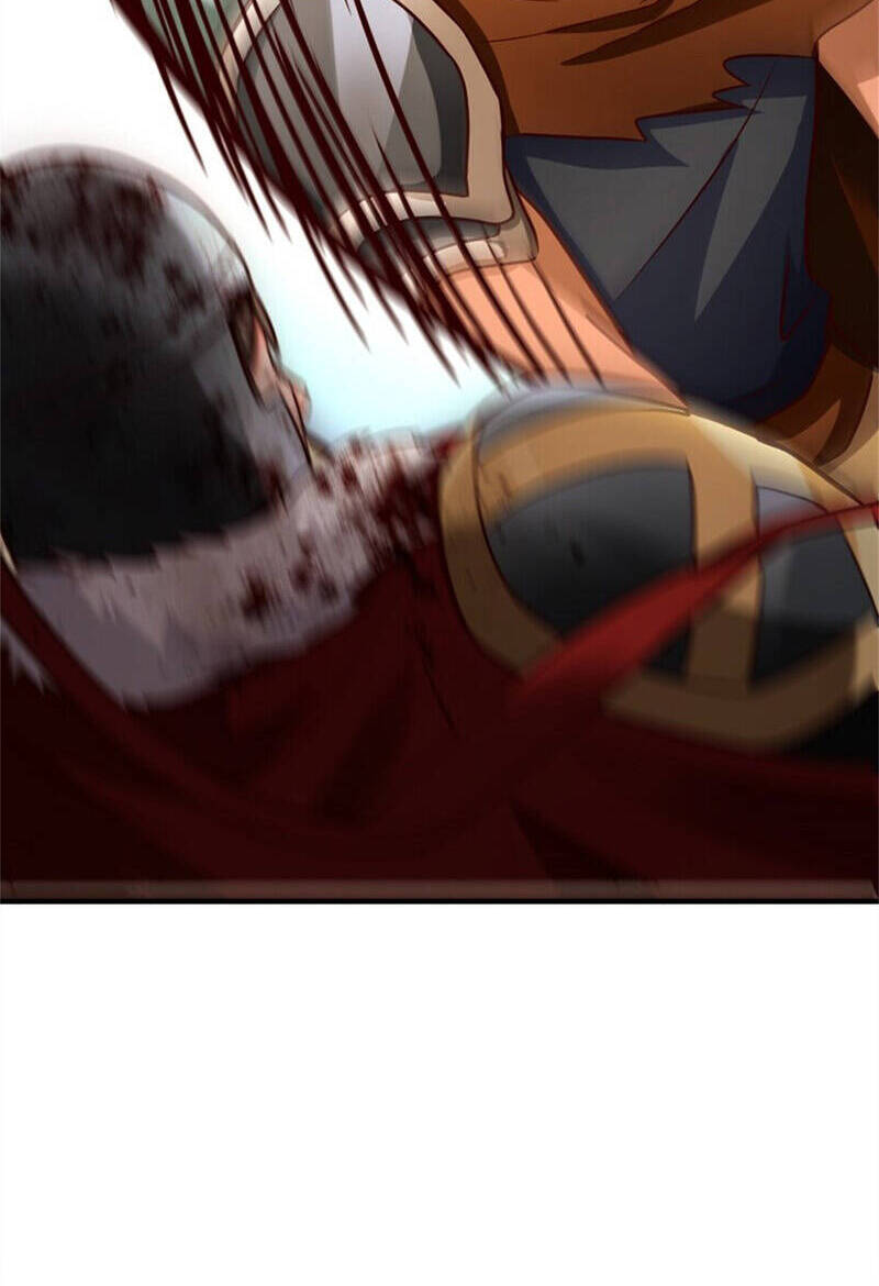 Thả Vu Nữ Đó Ra - Chương 346