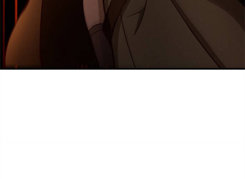 Thả Vu Nữ Đó Ra - Chương 346