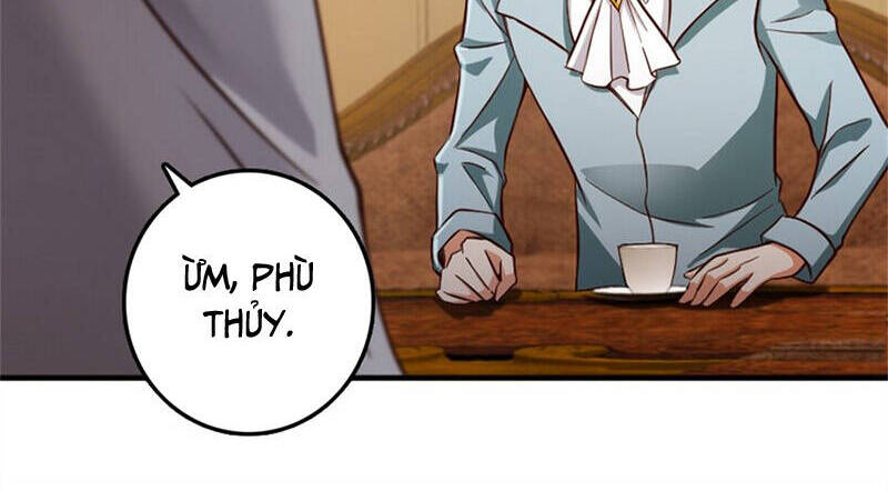 Thả Vu Nữ Đó Ra - Chương 346