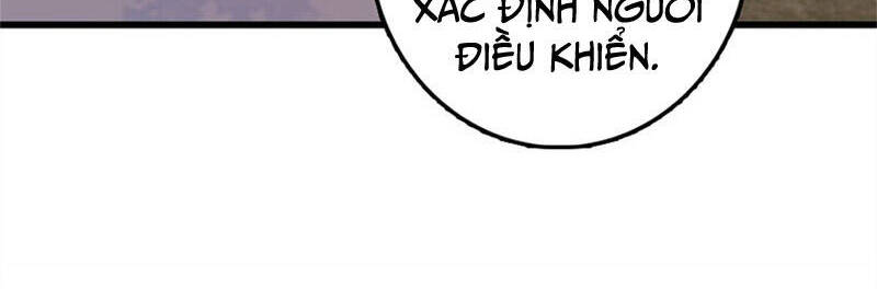 Thả Vu Nữ Đó Ra - Chương 347