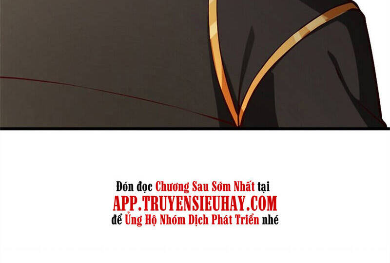 Thả Vu Nữ Đó Ra - Chương 347