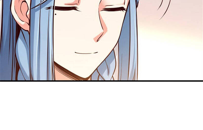 Thả Vu Nữ Đó Ra - Chương 347