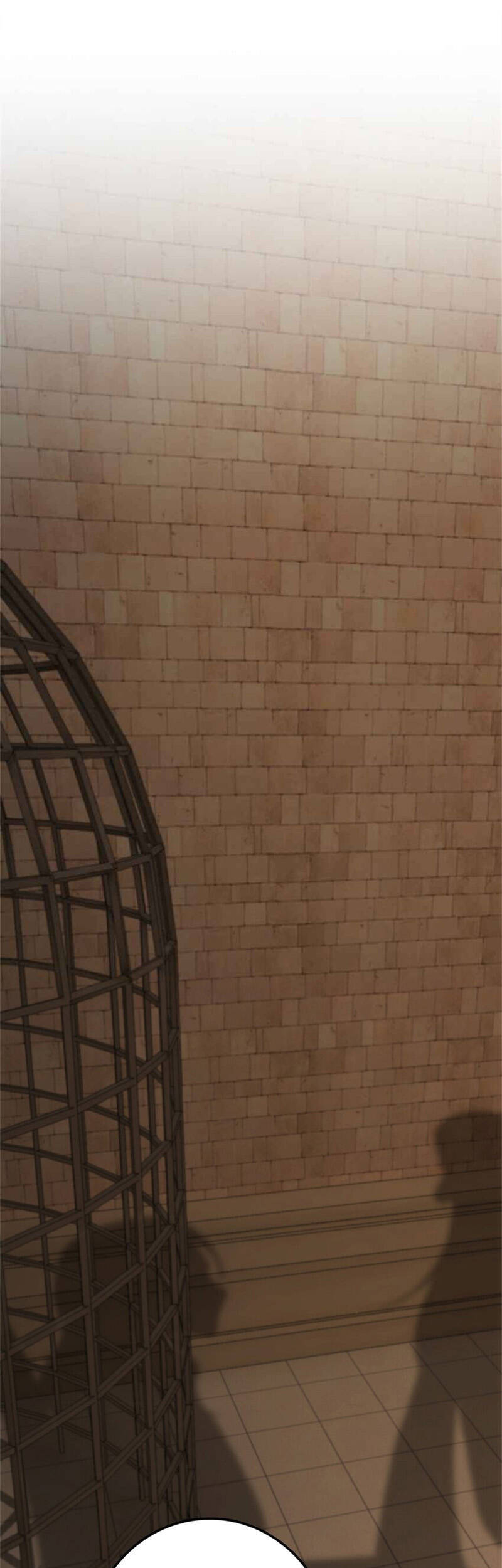 Thả Vu Nữ Đó Ra - Chương 348