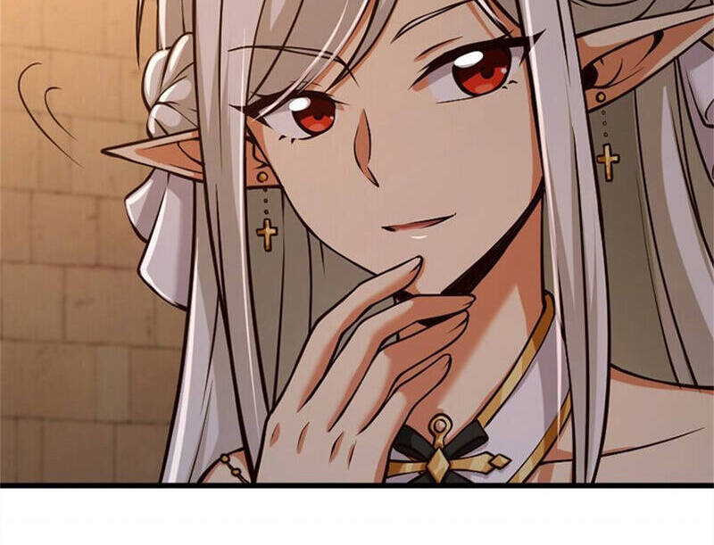 Thả Vu Nữ Đó Ra - Chương 348