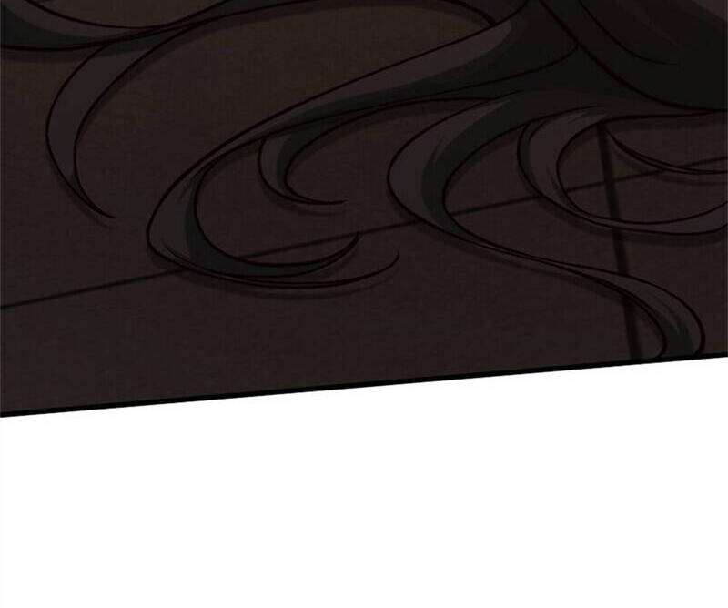 Thả Vu Nữ Đó Ra - Chương 348