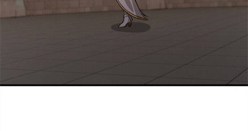 Thả Vu Nữ Đó Ra - Chương 348