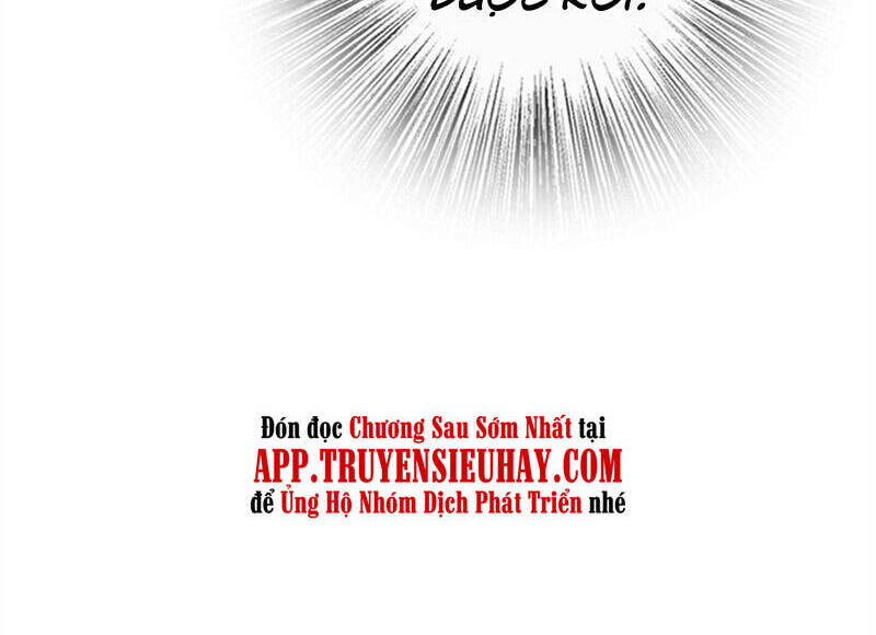 Thả Vu Nữ Đó Ra - Chương 348