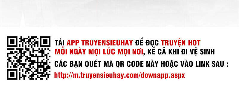 Thả Vu Nữ Đó Ra - Chương 348