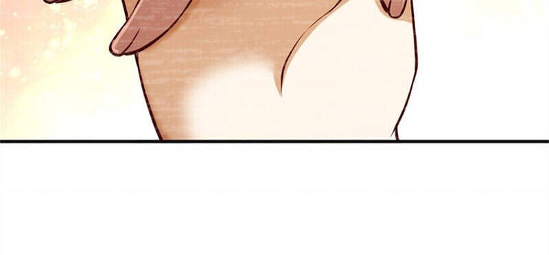 Thả Vu Nữ Đó Ra - Chương 349