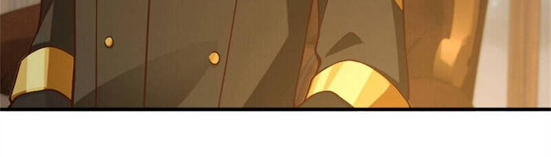 Thả Vu Nữ Đó Ra - Chương 349